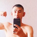  ,   , 45 ,   c , 