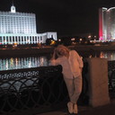  ,   , 60 ,   ,   , c 