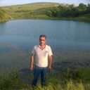 ���������� ����, ���� ������� �����, 55 ���, ������������ ��� ������, ����� � ���������, c�������� ���������