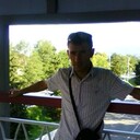 ���������� �������, ���� ������� ��������, 39 ���, ������������ ��� c�������� ���������