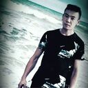  ,   Dmitry, 33 ,   ,   , c 