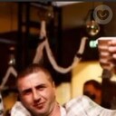 ���������� ������, ���� ������� �����, 38 ���, ������������ ��� ������, ����� � ���������