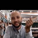 ���������� �����������, ���� ������� ������, 34 ����, ������������ ��� ������, ����� � ���������, c�������� ���������