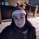  ,   , 25 ,   ,   , c , 