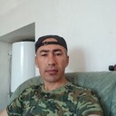  ,   , 43 ,   ,   