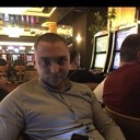 ���������� ��������, ���� ������� ������, 34 ����, ������������ ��� ������, ����� � ���������, c�������� ���������