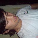 ���������� ������, ���� ������� Aslan, 34 ����, ������������ ��� ������, ����� � ���������, c�������� ���������