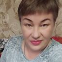 ���������� ���������, ���� ������� Ma����, 56 ���, ������������ ��� ������, ����� � ���������