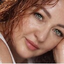 ���������� �����, ���� ������� �����, 52 ����, ������������ ��� ����� � ���������, c�������� ���������