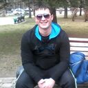 ���������� ����������, ���� ������� ��������, 36 ���, ������������ ��� ������, ����� � ���������, c�������� ���������, ���������