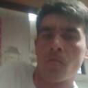 ���������� ����������, ���� ������� Tohir, 30 ���, ������������ ��� ������, ����� � ���������