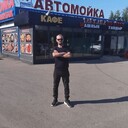  ,   Andrey, 37 ,   ,   