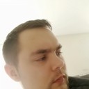  ,   Den, 30 ,   