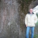  ,   Gerleon56, 69 ,   ,   , c 