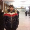  ,   8999, 36 ,   