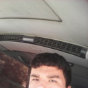  ,   , 27 ,   ,   , c , 