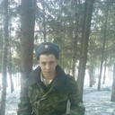 ���������� ������, ���� ������� �����, 34 ����, ������������ ��� ������, ����� � ���������, c�������� ���������