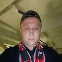 ���������� �����, ���� ������� �������, 36 ���, ������������ ��� ������, ����� � ���������, c�������� ���������, ���������