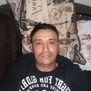 ���������� ������, ���� ������� ���������, 44 ����, ������������ ��� ������, ����� � ���������