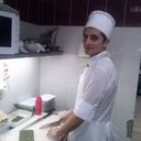 ���������� �����-���������, ���� ������� �������, 39 ���, ������������ ��� ����� � ���������, c�������� ���������