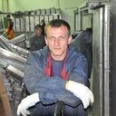 ���������� �����������-��-�����, ���� ������� ����, 37 ���, ������������ ��� ������, ����� � ���������