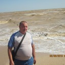 ���������� ������-��-����, ���� ������� ��������, 60 ���, ������������ ��� ������, ����� � ���������, c�������� ���������