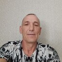  --,   , 46 ,     , c , 