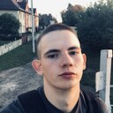  ,   , 19 ,   , c 