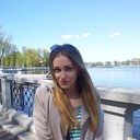 ���������� �����-���������, ���� ������� ����, 26 ���, ������������ ��� ������, ����� � ���������, c�������� ���������