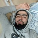 ���������� ������, ���� ������� �����, 34 ����, ������������ ��� ������, ����� � ���������