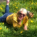 ���������� �����������, ���� ������� �����, 56 ���, ������������ ��� ������, ����� � ���������, c�������� ���������