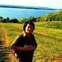 ���������� ������, ���� ������� �����, 48 ���, ������������ ��� ������, ����� � ���������, c�������� ���������