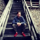 ���������� �����, ���� ������� Andrey, 38 ���, ������������ ��� ������, ����� � ���������, c�������� ���������