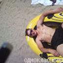  Rome,   Misa, 41 ,   ,   , c 