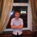 ���������� ������������, ���� ������� �������, 36 ���, ������������ ��� ������, ����� � ���������, c�������� ���������