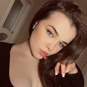 ���������� ������, ���� ������� �����, 21 ���, ������������ ��� ������, ����� � ���������