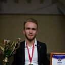 ���������� �����-���������, ���� ����� ������, 23 ����, ������������ ��� ������, ����� � ���������, c�������� ���������