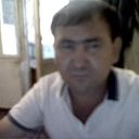  ,    99894, 45 ,  