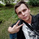 ���������� ������ ��������, ���� ������� �������, 27 ���, ������������ ��� ������, ����� � ���������, c�������� ���������