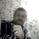  ,   SERCH, 61 ,   , 