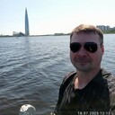  -,   , 51 ,   ,   , c 