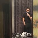 ���������� �������, ���� ����� ����, 21 ���, ������������ ��� ������, ����� � ���������