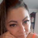 ���������� �����, ���� ������� ����, 32 ����, ������������ ��� ������, ����� � ���������, c�������� ���������