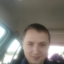  ,   Tash, 36 ,   ,   , c 