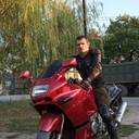 ���������� �����������, ���� ������� ���������, 43 ����, ������������ ��� ������, ����� � ���������, c�������� ���������