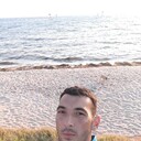 ���������� �����������, ���� ������� ����, 30 ���, ������������ ��� ������, ����� � ���������