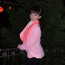  ,   , 34 ,     , c 