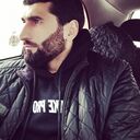 ���������� �����-���������, ���� ������� ����, 27 ���, ������������ ��� ������, ����� � ���������