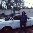 ���������� �������, ���� ������� �������, 36 ���, ������������ 