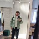 ���������� ����, ���� ������� ����, 38 ���, ������������ ��� ������, ����� � ���������, c�������� ���������